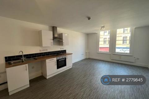 Studio to rent, Bath Street, Ilkeston, DE7