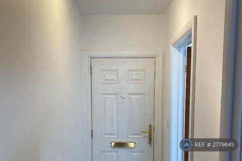 Studio to rent, Bath Street, Ilkeston, DE7