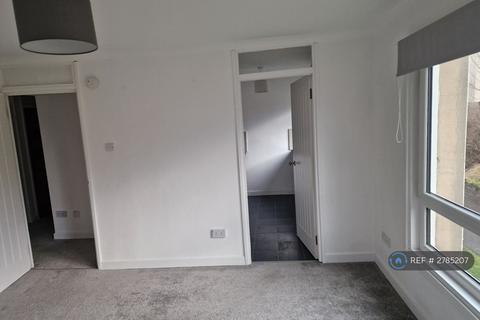 undefined, Banner Drive, Glasgow, G13