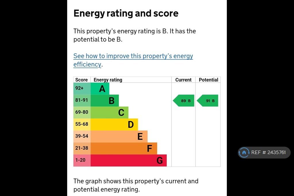 Epc
