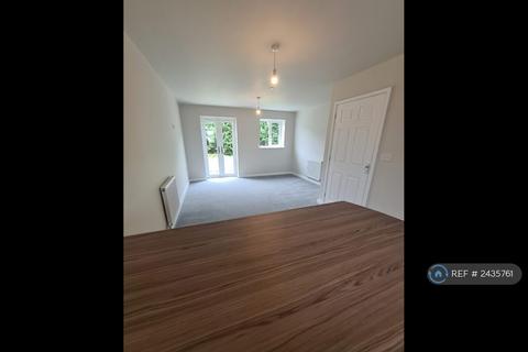 undefined, Brookfield Close, Wrexham, LL13