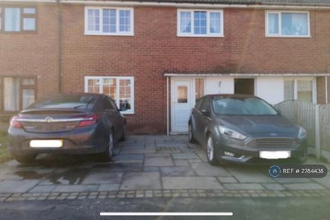 undefined, Springfield Avenue, Hatfield, Doncaster, DN7