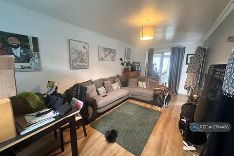 undefined, Springfield Avenue, Hatfield, Doncaster, DN7