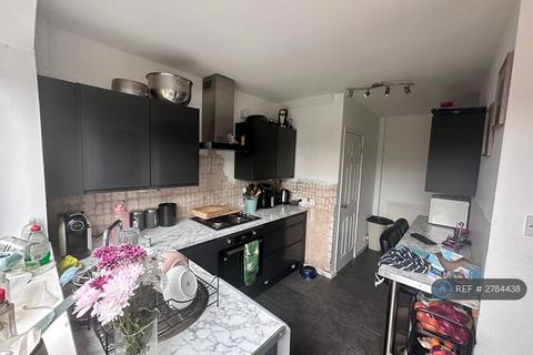 undefined, Springfield Avenue, Hatfield, Doncaster, DN7