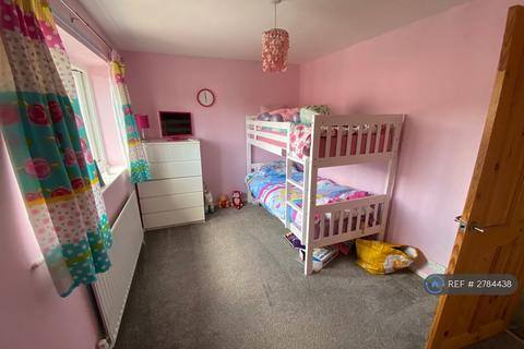 undefined, Springfield Avenue, Hatfield, Doncaster, DN7