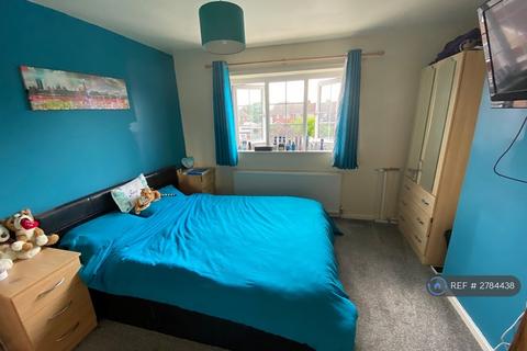 undefined, Springfield Avenue, Hatfield, Doncaster, DN7