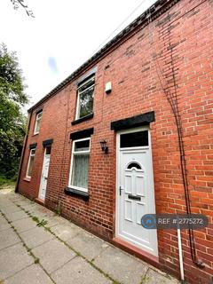 undefined, Barton Street, Tyldesley, Manchester, M29