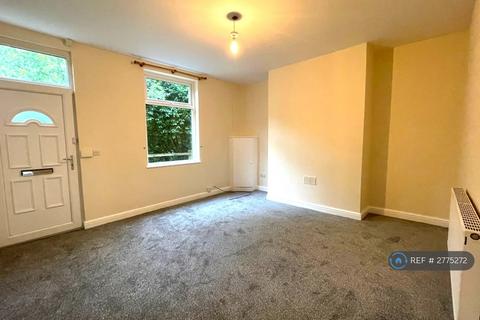 undefined, Barton Street, Tyldesley, Manchester, M29