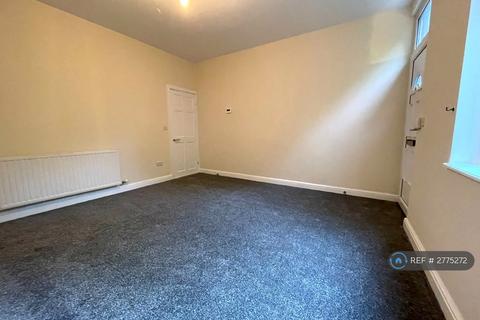 undefined, Barton Street, Tyldesley, Manchester, M29