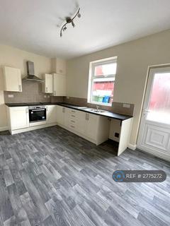 undefined, Barton Street, Tyldesley, Manchester, M29
