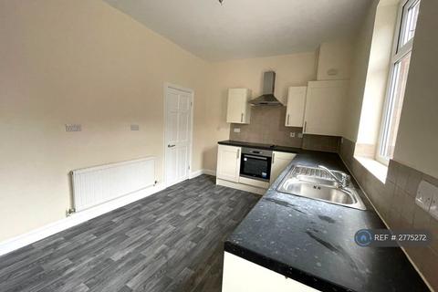 undefined, Barton Street, Tyldesley, Manchester, M29
