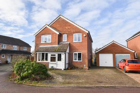 undefined, Bramble Road, Towcester, NN12