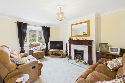 undefined, Bramble Road, Towcester, NN12