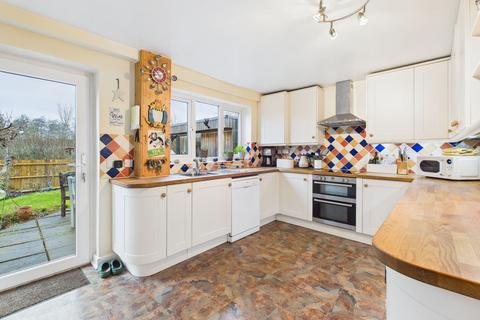 undefined, Bramble Road, Towcester, NN12