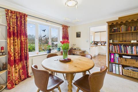 undefined, Bramble Road, Towcester, NN12