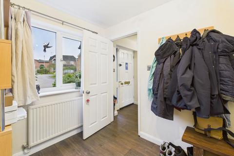 undefined, Bramble Road, Towcester, NN12
