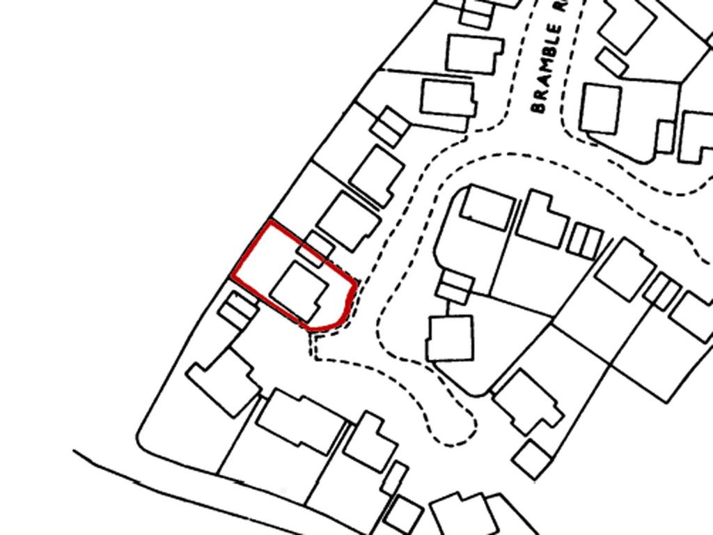 Title Plan