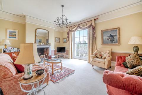 5 bedroom terraced house for sale, St. James Terrace, Winchester, Hampshire, SO22