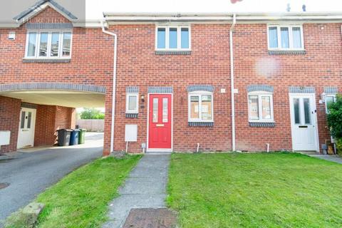 undefined, Burscough, Ormskirk L40