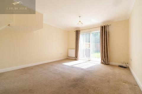 undefined, Burscough, Ormskirk L40