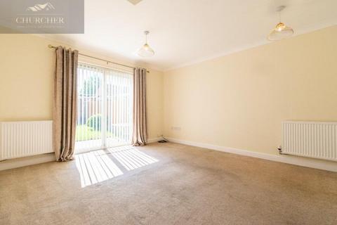 undefined, Burscough, Ormskirk L40