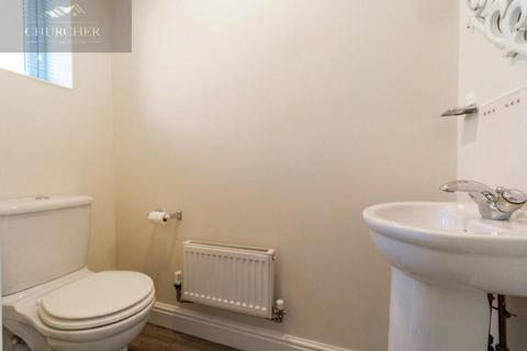 undefined, Burscough, Ormskirk L40