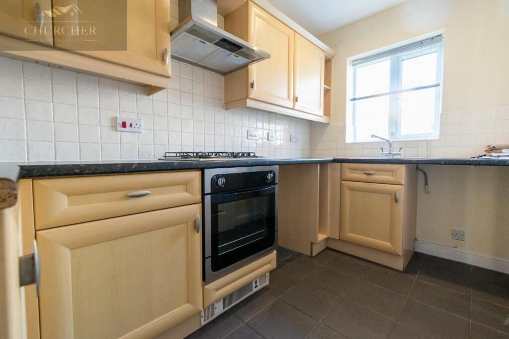 238523 24 hawthorn img 03 0000