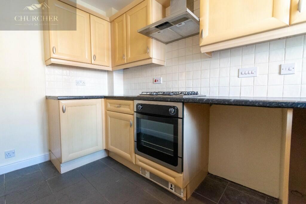 238523 24 hawthorn img 04 0000