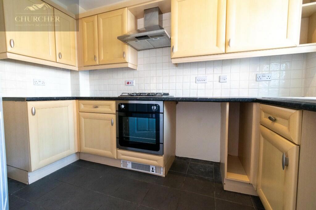 238523 24 hawthorn img 05 0000