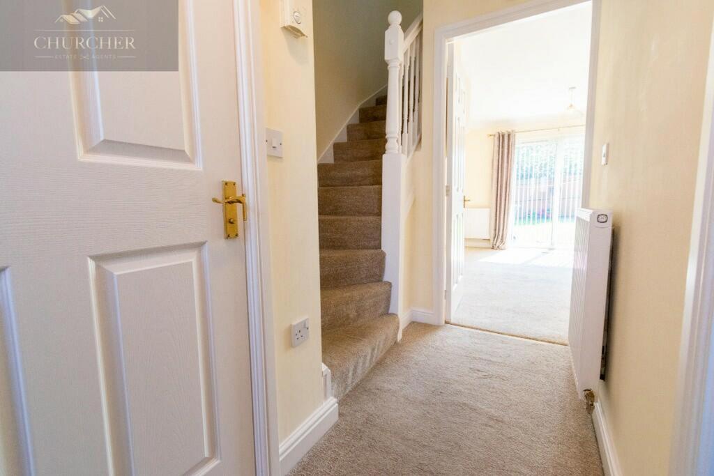 238523 24 hawthorn img 06 0000