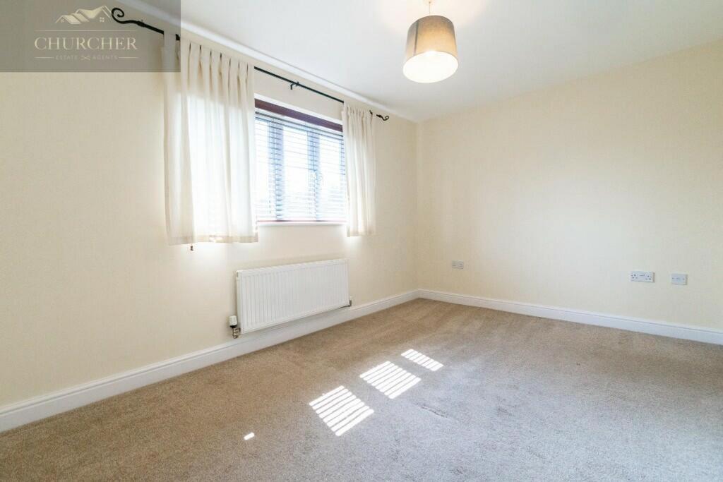 238523 24 hawthorn img 07 0000