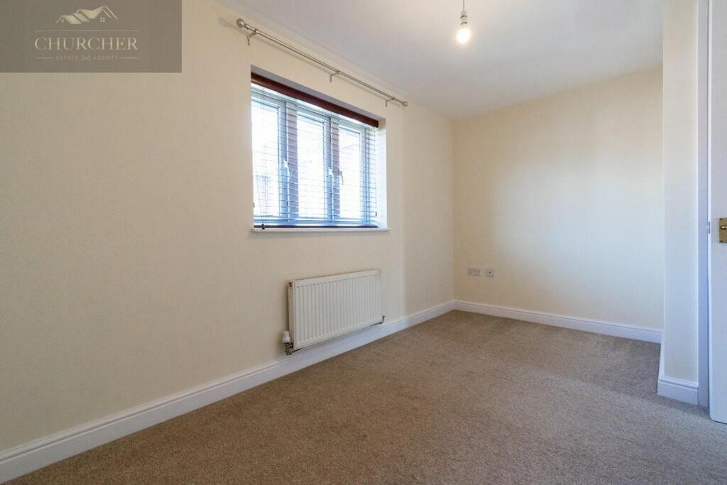238523 24 hawthorn img 08 0000
