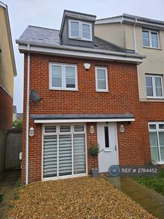 undefined, Foxboro Road, Redhill, RH1