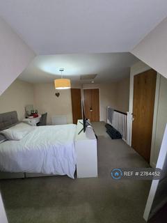 undefined, Foxboro Road, Redhill, RH1