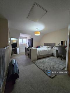 undefined, Foxboro Road, Redhill, RH1