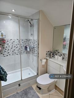 undefined, Foxboro Road, Redhill, RH1
