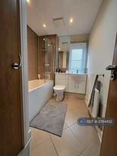 undefined, Foxboro Road, Redhill, RH1