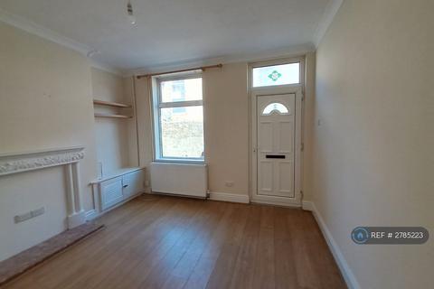 undefined, Shaw Street, Worksop, S80