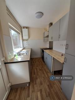 undefined, Shaw Street, Worksop, S80