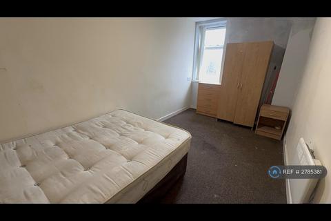 undefined, Mersey Road, Runcorn, WA7