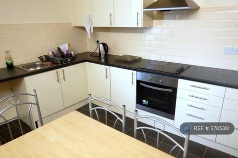 undefined, Mersey Road, Runcorn, WA7