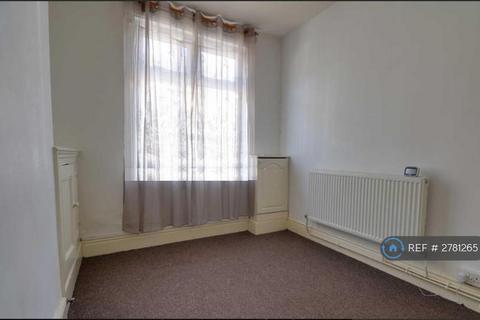 undefined, Ludford Street, Crewe, CW1
