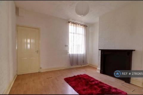 undefined, Ludford Street, Crewe, CW1