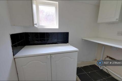 undefined, Ludford Street, Crewe, CW1