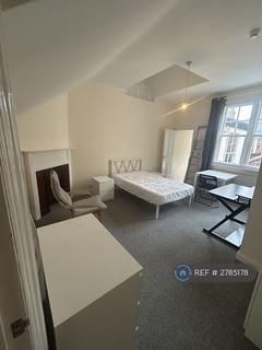 undefined, High Street, Bristol, BS1
