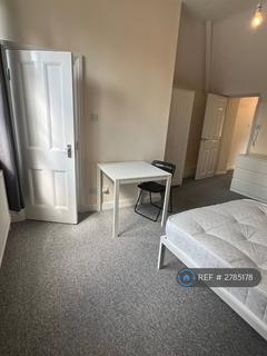 undefined, High Street, Bristol, BS1