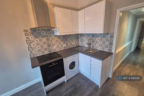 undefined, Trinity Crescent, Edinburgh, EH5