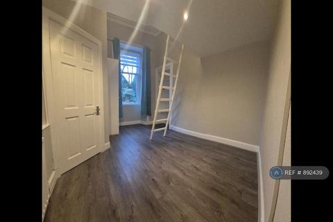 undefined, Trinity Crescent, Edinburgh, EH5
