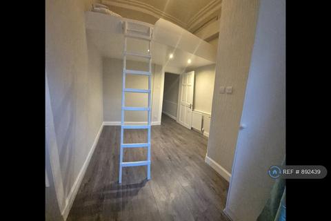 undefined, Trinity Crescent, Edinburgh, EH5