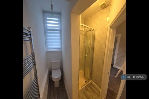 undefined, Trinity Crescent, Edinburgh, EH5